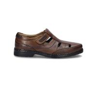 Josef Seibel Alastair 08 Marrone