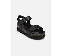 Josef Seibel - Alice 03 Nero - Sandali e scarpe aperte 38 Nero
