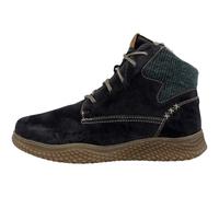 Josef Seibel Amelie 09 Stivali Donna Stivaletti Stivali Invernali