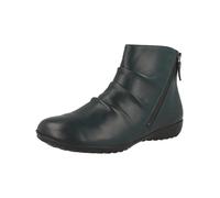 JOSEF SEIBEL Ankle boots 'Naly 61' verde scuro Donna JOSEF SEIBEL 39