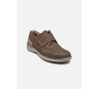 Josef Seibel - Anvers 83 Marrone - Sneakers 40 Marrone