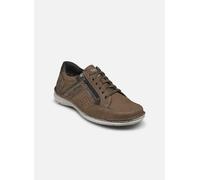 Josef Seibel - Anvers 87 Marrone - Sneakers 41 Marrone