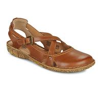 Josef Seibel Ballerine ROSALIE 13 in Marrone 38