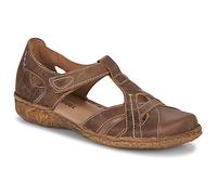 Josef Seibel Ballerine ROSALIE 29 in Marrone 37