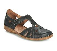 Josef Seibel Ballerine ROSALIE 29 in Nero 39