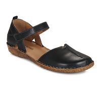 Josef Seibel Ballerine ROSALIE 42 in Nero 41