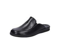 Josef Seibel Belfort 20, Colore:Nero, Dimensione:40