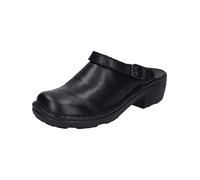 Josef Seibel Betsy - Zoccoli Donna, (Schwarz (Black 23600)), 42 EU