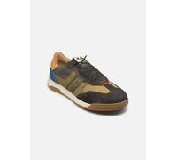 Josef Seibel - Blake 02 Multicolore - Sneakers 46 Multicolore