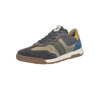 Josef Seibel - Blake 02 Multicolore - Sneakers 40 Multicolore