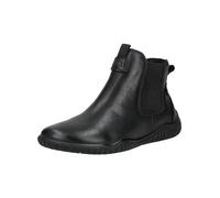 JOSEF SEIBEL Boots chelsea nero Donna JOSEF SEIBEL 40