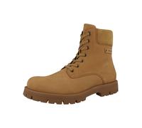 JOSEF SEIBEL Boots stringati 'Connor 03' camello / marrone / marrone chiaro Uomo JOSEF SEIBEL 43