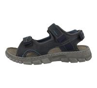Josef Seibel Brendan 04 Sandali Uomo Sandaletti Scarpe Estive Ciabatte