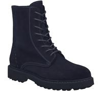 Josef Seibel Bridget 02, oceano, ocean, 42 EU