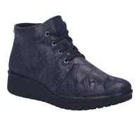 Josef Seibel Calais 56, Blu scuro, 40 EU