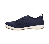 Josef Seibel Caren 66, Colore:Blu, Dimensione:38