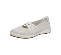 Josef Seibel Caren 67, Colore:Bianco, Dimensione:38