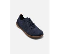 Josef Seibel - Cassandra 08 Blu - Sneakers 38 Blu