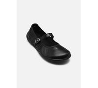 Josef Seibel - Cassandra 10 Nero - Ballerine 41 Nero