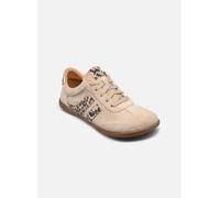 Josef Seibel - Cassandra 11 Beige - Sneakers 40 Beige