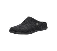 Josef Seibel Cassandra 13 - Pantofole da donna in tessuto