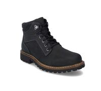 Josef Seibel Chance 17 Nero