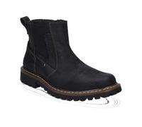 Josef Seibel Chance 49 Nero