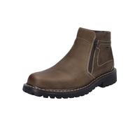 Josef Seibel Chance 55, colore:marrone, dimensione:43