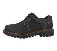 Josef Seibel Chance 68 Scarpe con Lacci Uomo Basse Tempo Libero