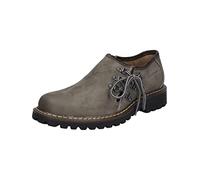 Josef Seibel Chance 76, Vulcano-Kombi, Colore:Grigio, Dimensione:46