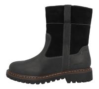 Josef Seibel Chance Stivali Uomo Stivaletti Scarpe Invernali Snowboots