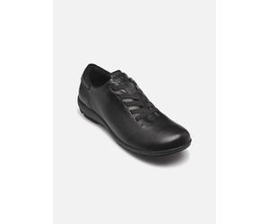 Josef Seibel - Charlotte 01 Nero - Sneakers 36 Nero