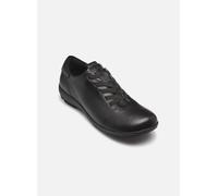 Josef Seibel - Charlotte 01 Nero - Sneakers 39 Nero