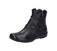 Josef Seibel Charlotte 09, colore:nero, dimensione:41