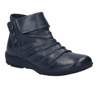 Josef Seibel Charlotte 14, Oceano, 37 EU