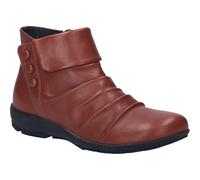 Josef Seibel Charlotte 14, rubino, rubino, 39 EU