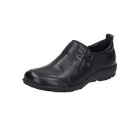 Josef Seibel Charlotte 17, Colore:Nero, Dimensione:41