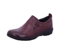 Josef Seibel Charlotte 17, Colore:Rosso, Dimensione:41