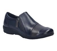 Josef Seibel Charlotte 19, Ocean Kombi, Ocean Kombi, 42 EU