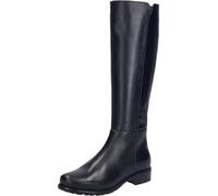 Josef Seibel Chiara 01, colore:blu, dimensione:41