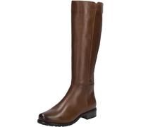 Josef Seibel Chiara 01, colore:marrone, dimensione:41