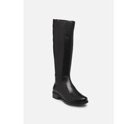 Josef Seibel - Chiara 01 Nero - Stivali 36 Nero