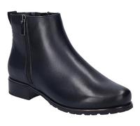 Josef Seibel Chiara 10, colore:blu, dimensione:38