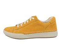 Josef Seibel Claire 01 Sneakers Donna Scarpe Sportive Scarpe Da Tempo Libero