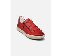Josef Seibel - Claire 03 Rosso - Sneakers 38 Rosso