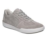 Josef Seibel Claire 07, Colore:Grigio, Dimensione:38