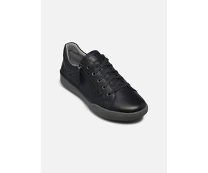 Josef Seibel - Claire 13 Nero - Sneakers 36 Nero