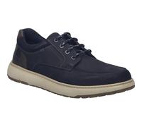 Josef Seibel Clayton 01, blu scuro, Blu scuro, 43 EU
