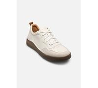 Josef Seibel - Cleve 01 Bianco - Sneakers 44 Bianco