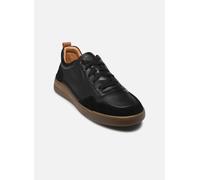 Josef Seibel - Cleve 01 Nero - Sneakers 46 Nero
